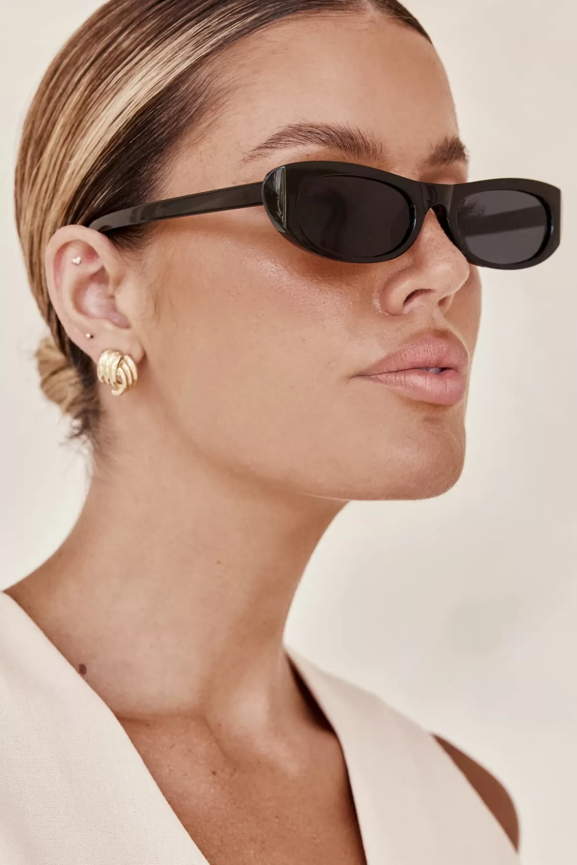 Codi Sunglasses^Runway Scout Flash Sale