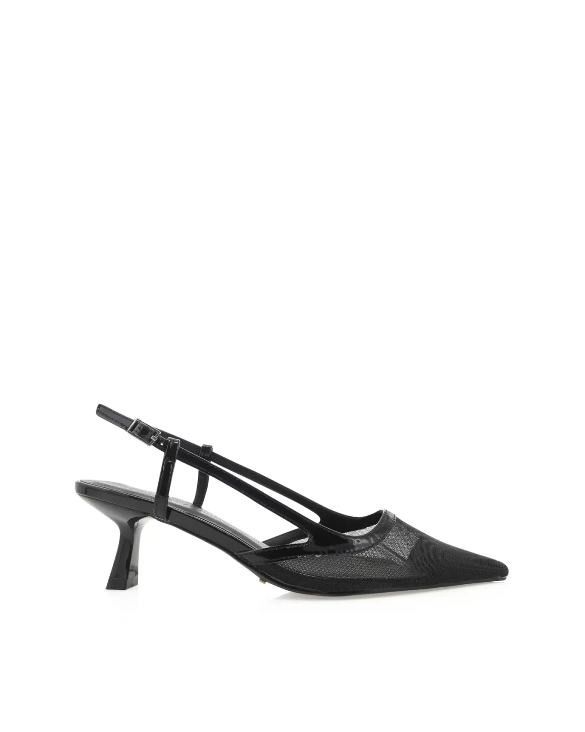 Hawley Heels^Runway Scout Cheap