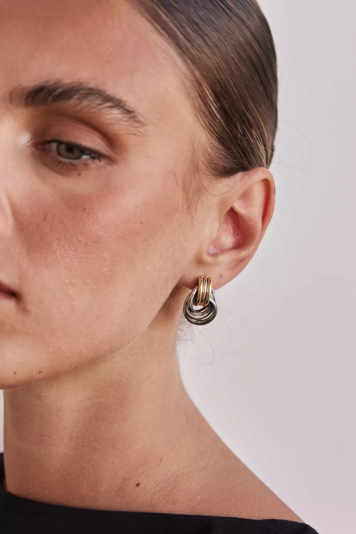 Tahlia Earrings^Runway Scout Sale