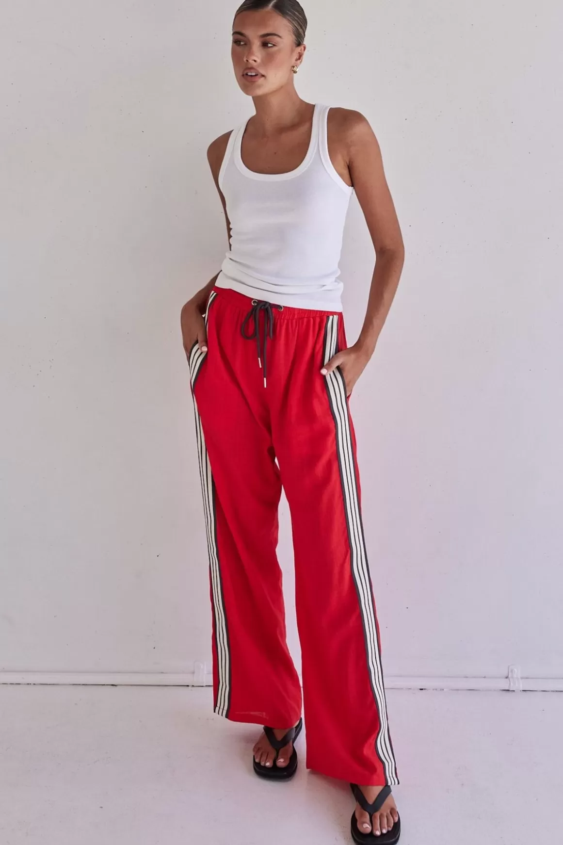 Xen Pant^Runway Scout Online