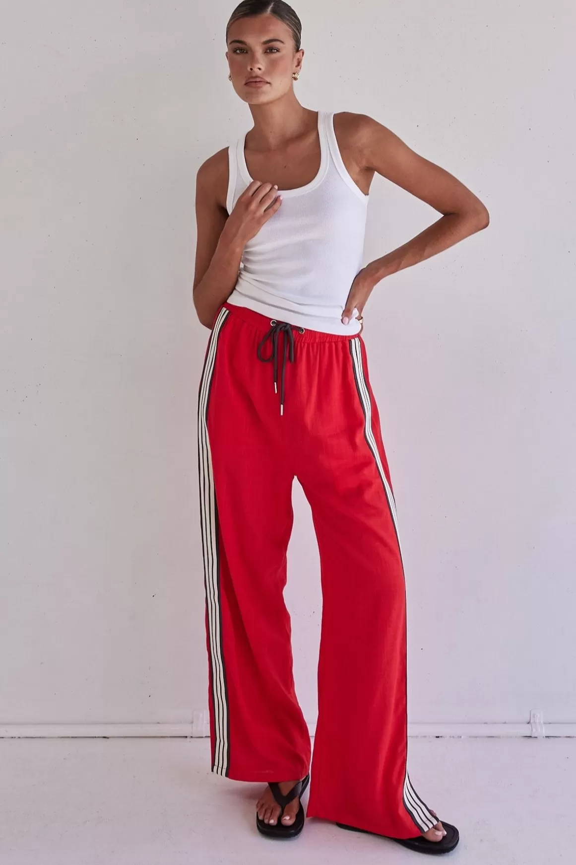 Xen Pant^Runway Scout Online